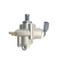 thumbnail image 1 of Direct Injection High Pressure Fuel Pump - Compatible with 2006 - 2008 Volkswagen Jetta 2.0L 4-Cylinder BPY Volkswagen 16-Valve - Replacement, 1 of 4