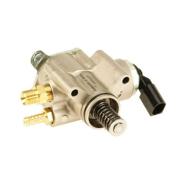 Direct Injection High Pressure Fuel Pump - Compatible with 2006 - 2008 Volkswagen Passat 2007