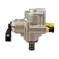 thumbnail image 1 of Direct Injection High Pressure Fuel Pump - Compatible with 2006 - 2009 Audi A6 Base 3.2L V6 2007 2008, 1 of 2