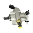 thumbnail image 1 of Direct Injection High Pressure Fuel Pump - Compatible with 2007 - 2009 Volkswagen Eos 2008, 1 of 2
