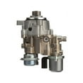 thumbnail image 1 of Direct Injection High Pressure Fuel Pump - Compatible with 2007 - 2012 BMW 335i 2008 2009 2010 2011, 1 of 2