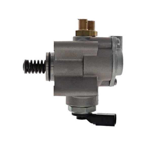 Direct Injection High Pressure Fuel Pump - Compatible with 2007 Volkswagen Touareg Base 3.6L V6