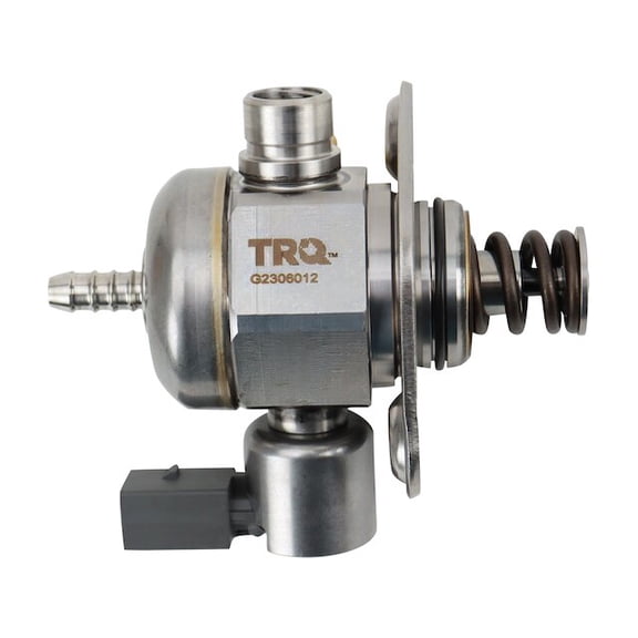 Direct Injection High Pressure Fuel Pump - Compatible with 2009 - 2017 Volkswagen Tiguan 2010 2011 2012 2013 2014 2015 2016