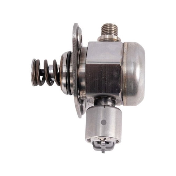 Direct Injection High Pressure Fuel Pump - Compatible with 2010 - 2013 Jaguar XKR 5.0L V8 2011 2012 2014