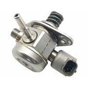 Direct Injection High Pressure Fuel Pump - Compatible with 2010 - 2014 Hyundai Sonata 2.0L 2.4L 4-Cylinder Fits Up To 7/23/2013 2011 2012