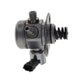 thumbnail image 1 of Direct Injection High Pressure Fuel Pump - Compatible with 2010 - 2014 Hyundai Sonata (Fits Up To 7/23/2013) 2011 2012, 1 of 2