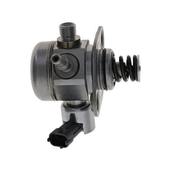 Direct Injection High Pressure Fuel Pump - Compatible with 2010 - 2014 Hyundai Sonata (Fits Up To 7/23/2013) 2011 2012