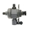 thumbnail image 1 of Direct Injection High Pressure Fuel Pump - Compatible with 2010 - 2016 Cadillac SRX 2011 2012 2013 2014 2015, 1 of 2