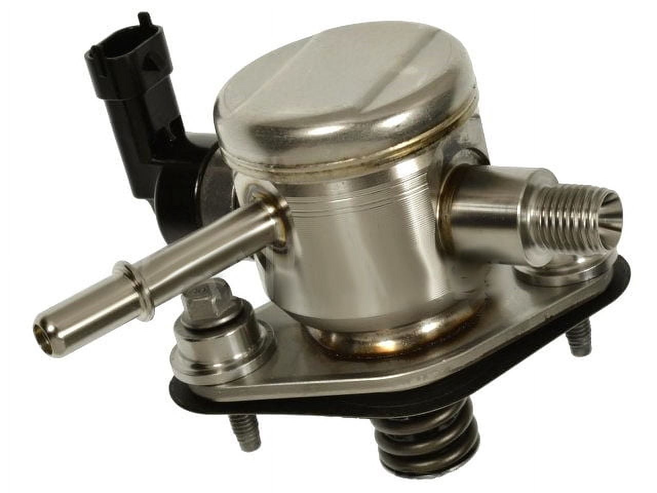 Sitemapcdatahttpswudinf Inetcom2011 Chevy Equinox Fuel Pressure Regulator