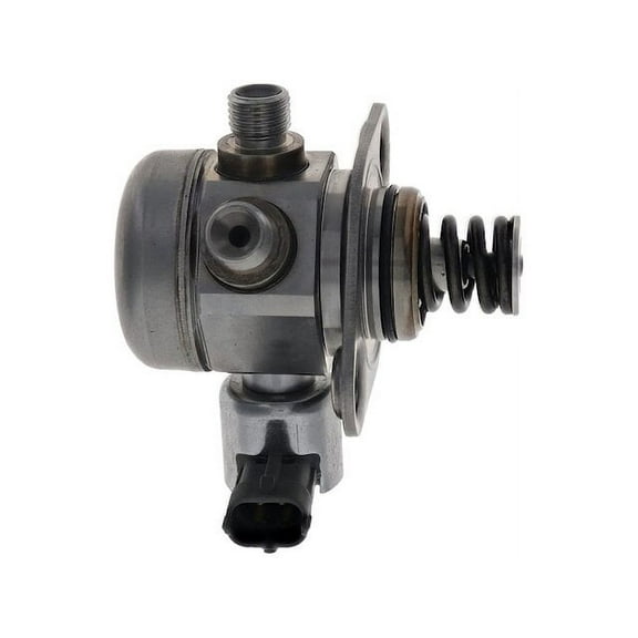 Direct Injection High Pressure Fuel Pump - Compatible with 2010 - 2018 Land Rover Range Rover Sport 2011 2012 2013 2014 2015 2016 2017