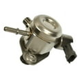 thumbnail image 1 of Direct Injection High Pressure Fuel Pump - Compatible with 2011 - 2012 Hyundai Equus, 1 of 2