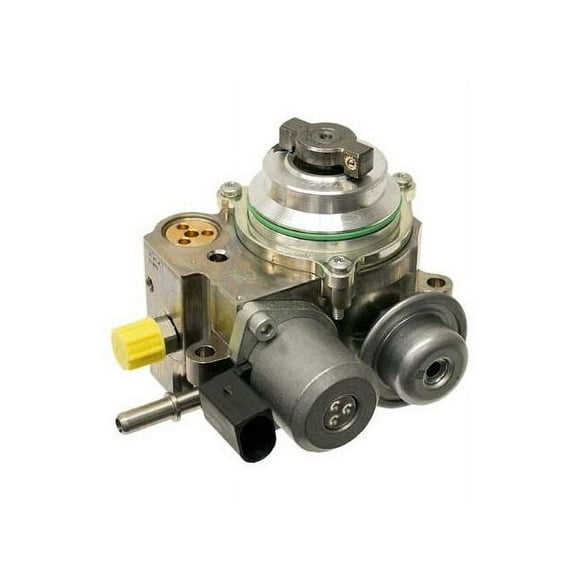 Direct Injection High Pressure Fuel Pump - Compatible with 2011 - 2012 Mini Cooper Countryman R60 N18B16A