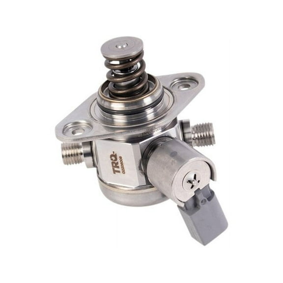 Direct Injection High Pressure Fuel Pump - Compatible with 2012 - 2014 BMW 535i xDrive 2013 2015 2016