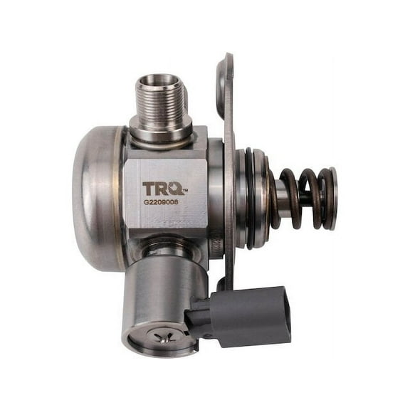 Direct Injection High Pressure Fuel Pump - Compatible with 2012 - 2015 Mercedes-Benz ML350 3.5L V6 2013 2014