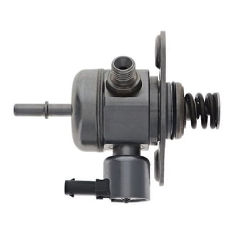 High Pressure Fuel Pump For Mini Cooper Countryman Paceman 1.6L Direct Injection