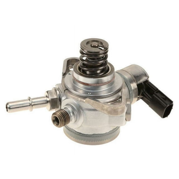 Direct Injection High Pressure Fuel Pump - Compatible with 2012 - 2018 Ford Focus 2013 2014 2015 2016 2017