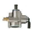 thumbnail image 1 of Direct Injection High Pressure Fuel Pump - Compatible with 2012 - 2018 Volkswagen Passat 3.6L V6 2013 2014 2015 2016 2017, 1 of 2
