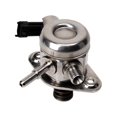 thumbnail image 1 of Direct Injection High Pressure Fuel Pump - Compatible with 2013 - 2014 Hyundai Santa Fe Sport, 1 of 2