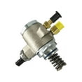 thumbnail image 1 of Direct Injection High Pressure Fuel Pump - Compatible with 2013 - 2014 Volkswagen Jetta 1.4L 4-Cylinder, 1 of 2