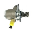 thumbnail image 1 of Direct Injection High Pressure Fuel Pump - Compatible with 2013 - 2014 Volkswagen Jetta, 1 of 2