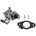 thumbnail image 1 of Direct Injection High Pressure Fuel Pump - Compatible with 2013 - 2015 Cadillac ATS 2014, 1 of 2