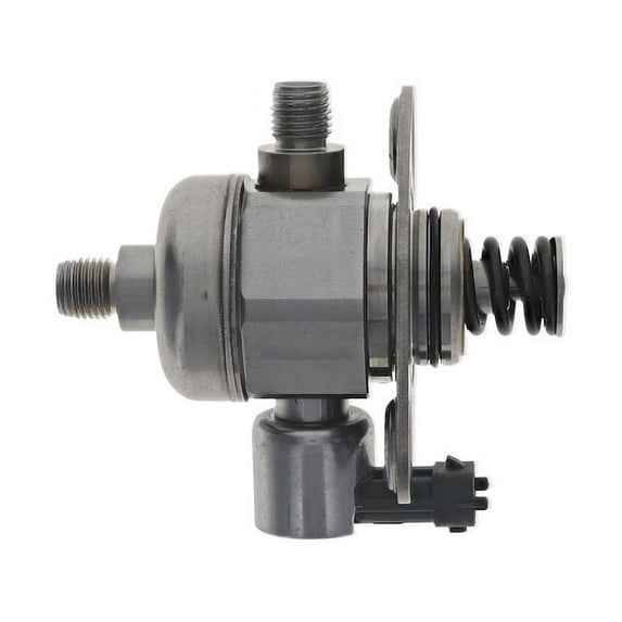 Direct Injection High Pressure Fuel Pump - Compatible with 2013 - 2015 Cadillac ATS 3.6L V6 LFX VIN 3 2014