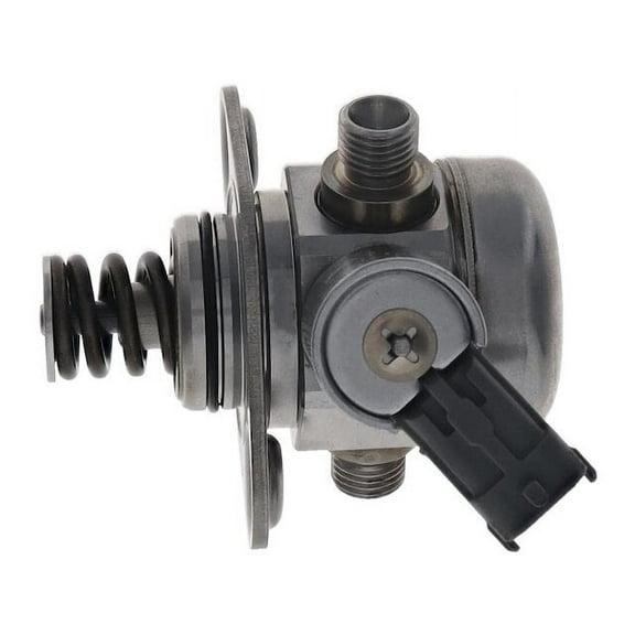 Direct Injection High Pressure Fuel Pump - Compatible with 2013 - 2016 Ford Escape 1.6L 4-Cylinder 2014 2015