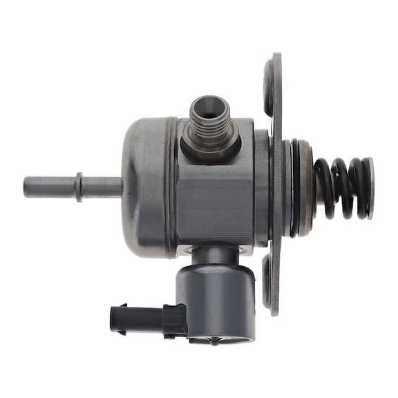 Direct Injection High Pressure Fuel Pump - Compatible with 2013 - 2016 Mini Cooper Paceman 2014 2015