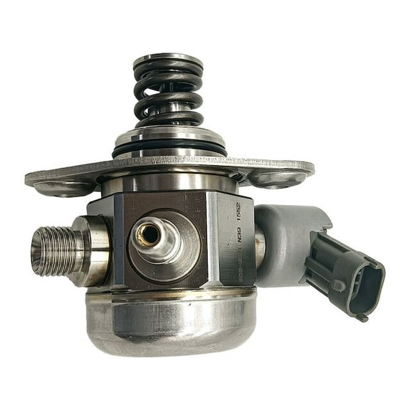 Direct Injection High Pressure Fuel Pump - Compatible with 2014 - 2015 Hyundai Tucson 2.0L 4-Cylinder