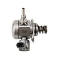 thumbnail image 1 of Direct Injection High Pressure Fuel Pump - Compatible with 2014 - 2015 Kia Optima, 1 of 2