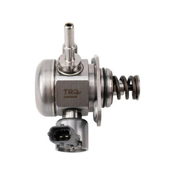 Direct Injection High Pressure Fuel Pump - Compatible with 2014 - 2015 Kia Optima