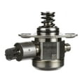 thumbnail image 1 of Direct Injection High Pressure Fuel Pump - Compatible with 2014 - 2015 Kia Sorento 2.4L 4-Cylinder, 1 of 2