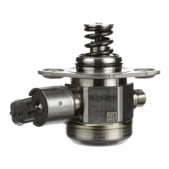 Direct Injection High Pressure Fuel Pump - Compatible with 2014 - 2015 Kia Sorento 2.4L 4-Cylinder