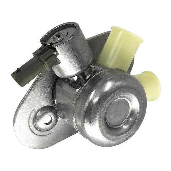 Direct Injection High Pressure Fuel Pump - Compatible with 2014 - 2016 BMW 428i xDrive 2.0L 4-Cylinder 2015