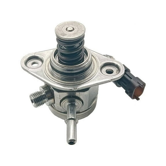 Direct Injection High Pressure Fuel Pump - Compatible with 2014 - 2018 Hyundai Sonata 2.4L 4-Cylinder 2015 2016 2017