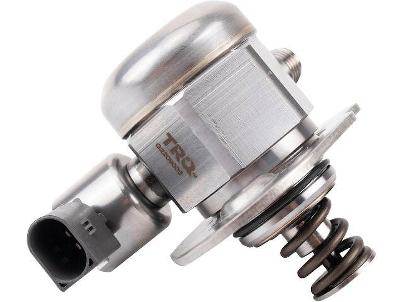 Direct Injection High Pressure Fuel Pump - Compatible with 2014 BMW ...