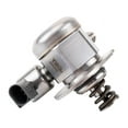 thumbnail image 1 of Direct Injection High Pressure Fuel Pump - Compatible with 2014 BMW 328i GT xDrive, 1 of 2