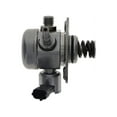 thumbnail image 1 of Direct Injection High Pressure Fuel Pump - Compatible with 2014 Hyundai Elantra Coupe 2.0L 4-Cylinder, 1 of 2