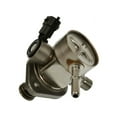 thumbnail image 1 of Direct Injection High Pressure Fuel Pump - Compatible with 2014 Kia Sorento 3.3L V6, 1 of 2