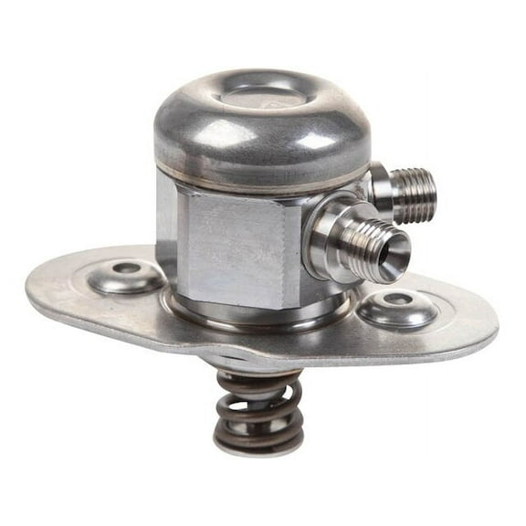 Direct Injection High Pressure Fuel Pump - Compatible with 2015 - 2016 BMW 328i GT xDrive