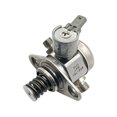 thumbnail image 1 of Direct Injection High Pressure Fuel Pump - Compatible with 2015 - 2018 BMW X4 3.0L 6-Cylinder 2016 2017, 1 of 3
