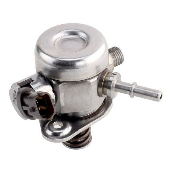 Direct Injection High Pressure Fuel Pump - Compatible with 2016 - 2019 Kia Soul 2.0L 4-Cylinder 2017 2018