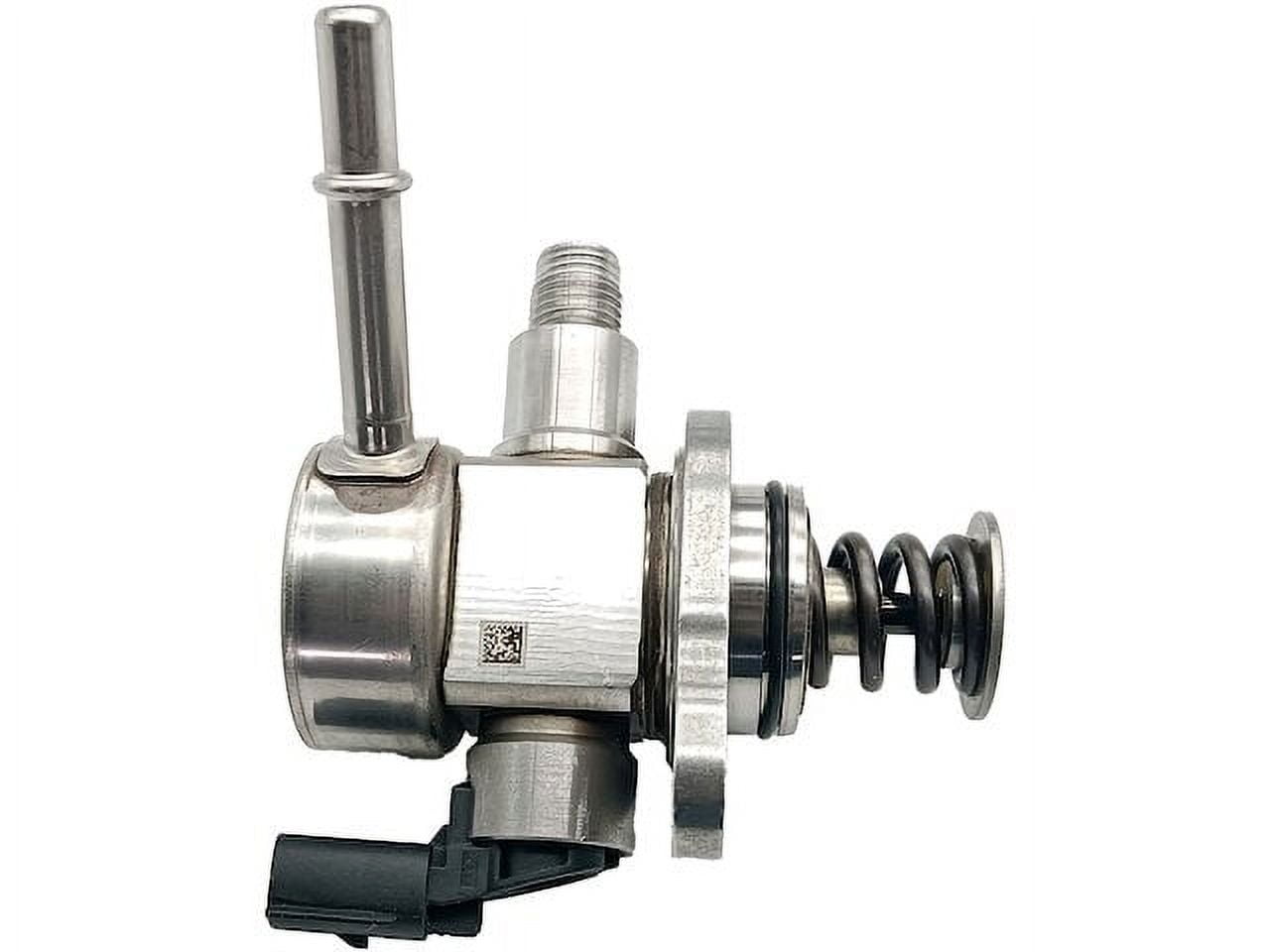 Direct Injection High Pressure Fuel Pump - Compatible with 2016 - 2022