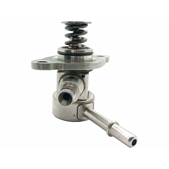 Direct Injection High Pressure Fuel Pump - Compatible with 2016 - 2022 Chevy Malibu 1.5L 4-Cylinder Turbo 2017 2018 2019 2020 2021