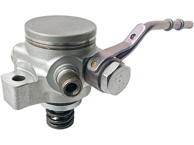 Herko 485GE Fuel Pump Module, Compatible with Odyssey 3.5L