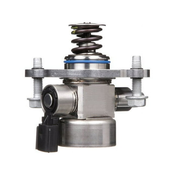 Direct Injection High Pressure Fuel Pump - Compatible with 2021 Chevy Trax 1.4L 4-Cylinder