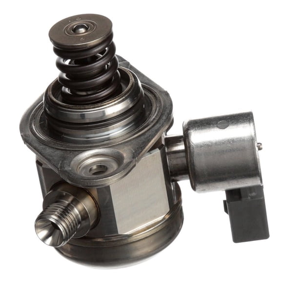 Direct Injection High Pressure Fuel Pump Delphi HM10015 For BMW 12-16 Fits select: 2013-2017 BMW X3, 2013-2018 BMW X5