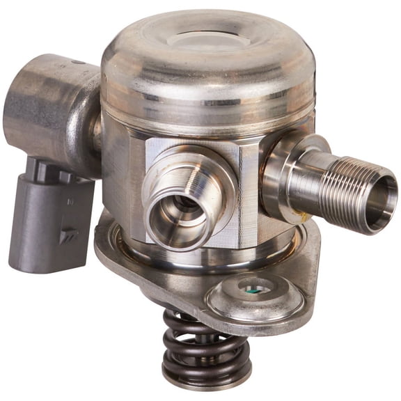 Direct Injection High Pressure Fuel Pump Delphi HM10019 For Mercedes Benz 12-13