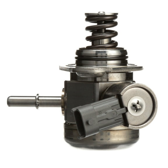 Direct Injection High Pressure Fuel Pump Fits select: 2010-2013 HYUNDAI SONATA, 2011-2013 KIA OPTIMA