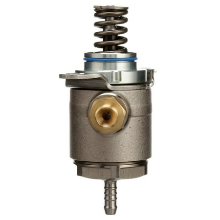 Direct Injection High Pressure Fuel Pump Fits select: 2011-2017 AUDI Q5, 2010-2016 AUDI A4